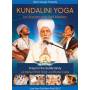 Mahan Singh Rishi - Kundalini Yoga for Wisdom and Self-Mastery [Regio free (0)]