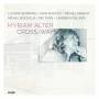 Myriam Alter - Crossways