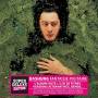 Alain Bashung - Fantaisie Militaire