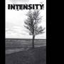 Intensity - Wash Off The Lies
