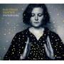 Eva Quartett Klesse - Miniatures
