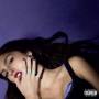 Olivia Rodrigo - GUTS (Std. Vinyl 140g)