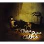 Marie-pierre Arthur - Marie-pierre Arthur