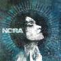 Nora - Dreamers & deadman