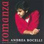 Andrea Bocelli - Romanza