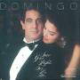Placido Domingo - Save Your Nights For Me