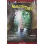 Amazon Trek : In Search Of Vanishing Secrets - Amazon Trek : In Search Of Vanishing Secrets [US-Version, Regio 1]