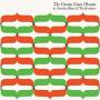 Christian Bland & The Revelators - The Unseen Green Obscene