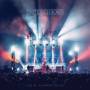 Enter Shikari - Live At Alexandra Palace (2CD)