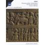 Various - Benin: Yoruba Music