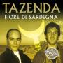 Tazenda - Fiore Di Sardegna