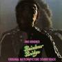 jimi Hendrix - Rainbow Bridge
