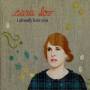 Sara Lov - I Already Love You
