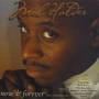 Felicia Marion - Compassion