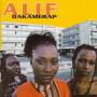 Alif - Dakamerap