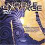 Hillary Noble - Noble Savage