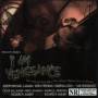 Various - I Am Vengeance Sound Track