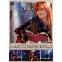 wynonna Judd - Her Story: Scenes From A Lifetime [US-Version, Regio 1]