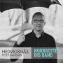 Norrbotten Big Band - Hedvigsns