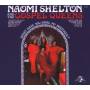 Naomi Shelton & The Gospel Queens - What Have You Done,My Brother?