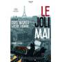 Le Joli Mai (2pc) / (b & W) - Le Joli Mai [US-Version, Regio 1]