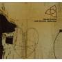 Polmo Polpo - Like Hearts Swelling