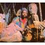 Lonnie Holley - Just Before Music