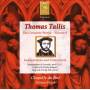 Alistair Dixon / Chapelle Du Roi - Smtliche Werke Vol.8-Lamentationes/Ko
