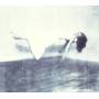 Lisa Germano - Lullaby For Liquid Pig