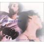 Deva Premal / Miten - Strength Of A Rose