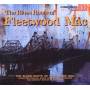 Various - The Roots Of Fleetwood Mac