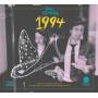 Ray & Remora - 1994