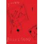 Buckethead - Young Buckethead Vol.1 [US-Version, Regio 1]