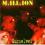 M. Ill. Ion - We,Ourselves & Us