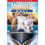 Mchale's Navy (1997) / (ws Dol) - Mchale's Navy (1997) [US-Version, Regio 1]