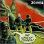 Zounds - Curse Of Zounds