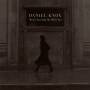 Daniel Knox - Wont You Take Me With You (Burgundy Coloured LP)