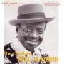 bill Harris - Fabulous Bill Harris