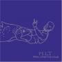 Pelt - Pearls From The River