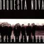 Orquesta Nova - Salon New York