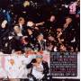Various - Sixteen F**Ucking Years Of G-Stone Recordings
