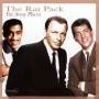 Rat Pack - Far Away Places