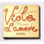 M. Ronez / M. Mauch - Viola D'amore