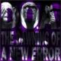 D.o.a. - Dawning Of A New Error