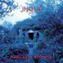 Kawabata Makoto - Inui 4