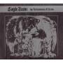 Eagle Twin - The Unkindness Of Crows