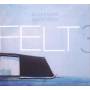 Felt - A Tribute To Rosie Perez