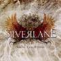 Silverlane - Above The Others