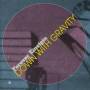Forever Einstein - Down With Gravity