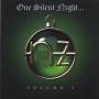 Neil Zaza - One Silent Night 1